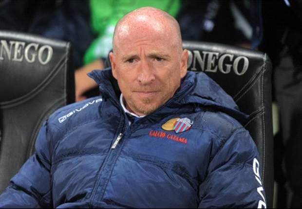 Maran recupera Bergessio nella sfida contro il Chievo: "E' pronto e sarà della gara"
