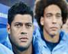 Zenit must take action against fan group Zenit must take action against fan group