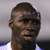 Manchester City Kepincut Eliaquim Mangala  