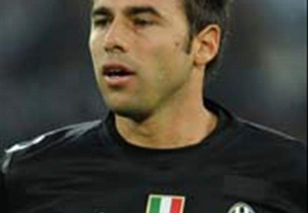 Barzagli: Juventus success built on defence