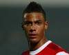 Nurnberg Dapatkan Youngster Arsenal
