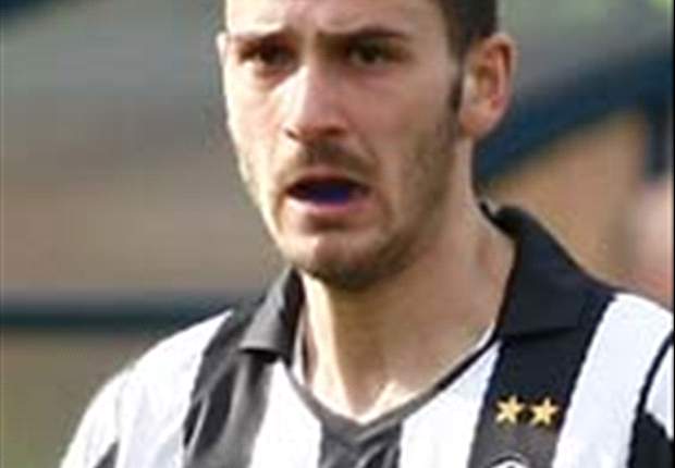 La Juventus non sfonda il fortino Lazio, ma Bonucci è sicuro: "E' tornata la squadra dello scorso anno, il ko con l'Inter ci ha fatto solo bene"
