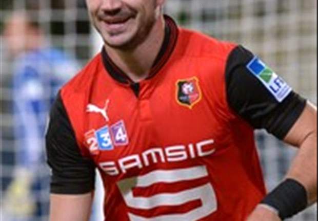 La Lazio si è tuffata a capofitto su Alessandrini, stella del Rennes! Sul calciatore, però, ci sono club di mezza Europa 