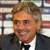 Tottenham confirm Baldini appointment