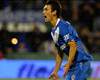 Vélez 2-0 Quilmes: El Fortín complica al Cervecero