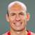 Arjen  Robben