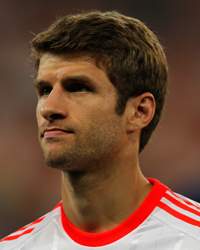 http://u.goal.com/226800/226811_news.jpg
