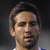 Tottenham Hidupkan Kembali Niat Angkut Joao Moutinho 