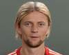 Tymoshchuk: Bayern vẫn bị ám ảnh thất bại