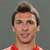 Mario Mandzukic