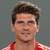 Mario Gomez