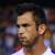Transferts - Defour vers l'Angleterre ?