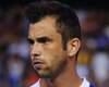 Transferts - Defour vers l'Angleterre ? Transferts - Defour vers l'Angleterre ?