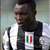 Kwadwo Asamoah