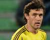 RUS, Anzhi - Zhirkov absent trois mois