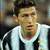 Luca Marrone Segera Negosiasi Dengan Juventus