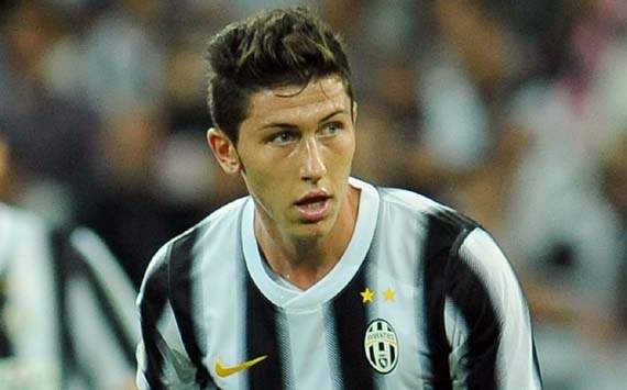 Luca Marrone Segera Negosiasi Dengan Juventus