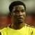Eto'o