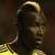 Lacina Traore