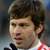 Fedor Smolov