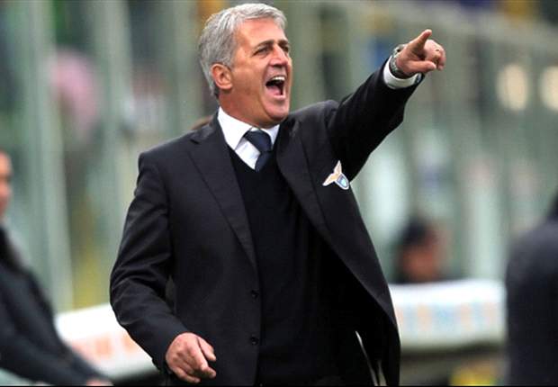 Analisi - Petkovic senza Mauri studia tre possiblità: chi tra Ederson, Zarate e Brocchi?