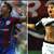 EN VIVO: All Boys - San Lorenzo