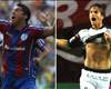 All Boys recibe a San Lorenzo