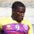 Ranti Martins