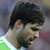 Diego confirms 'concrete offer' from Atletico Madrid