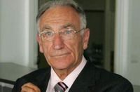 http://u.goal.com/22700/22732_news.jpg