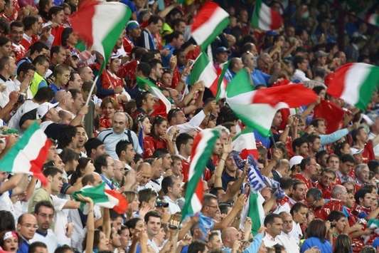 Ci riproveremo... DA SOLI!