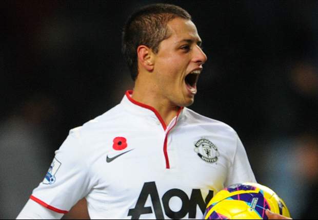 Tops and Flops of the EPL (Week 11)