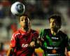 Independiente - San Martín de San Juan: Otra "final del mundo" para el Independiente