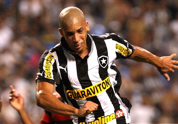 Generazione di Fenomeni - Dória, l'obiettivo della Juventus cresce sotto l'ala di Seedorf
