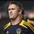 Friday MLS Forecast