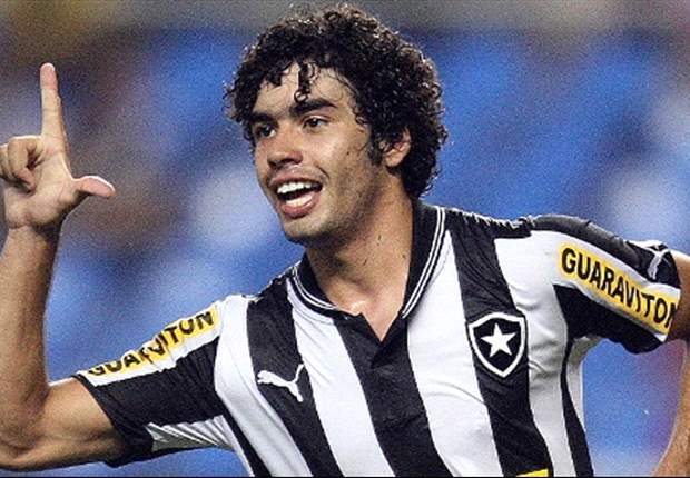 Milan e Juventus si sfidano anche sul mercato: da Bruno Mendes a Werley, il big-match si gioca in Sudamerica  
