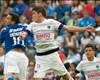 Cruz Azul y Rayados, duelo de campones