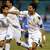 Hà Nội T&T chiếm ngôi đầu V-League 2013
