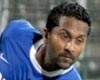 Clifford to stay at Dempo