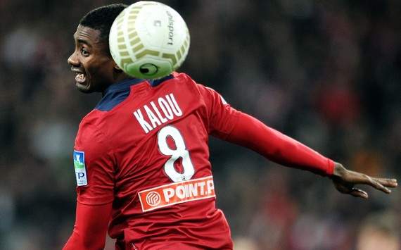 Ligue 1 - Lille pas tendre avec l'UNFP