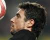 Ligue 1, PSG - Le Crom : "C’est du bonus"