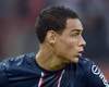 Ligue 1, PSG - Van der Wiel aux anges