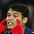 Thiago Silva: Milan have shown us the way
