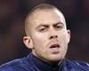 Menez handed four-game ban for insulting referee