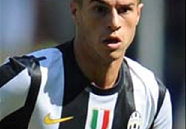GAZZETTA DELLO SPORT - I tifosi della Juventus fischiano Giovinco, Lotito non ritiene di aver rubato niente, Galliani si lustra gli occhi per "il miglior Milan dell'anno"
