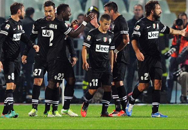 Editoriale - Voce fuori dal coro: Juventus senza 'top', Nordsjaelland e Pescara test facili. La Champions è un'altra storia...
