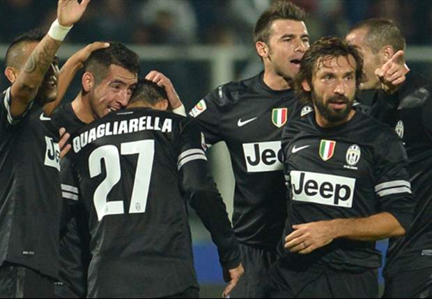 Editoriale - Turnover? No grazie! Juve, è un momento decisivo: devi mandare in campo i migliori