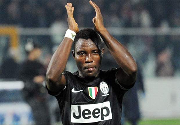 La Juventus sbarca in Scozia: contro il Celtic ci saranno anche Asamoah e Vucinic 