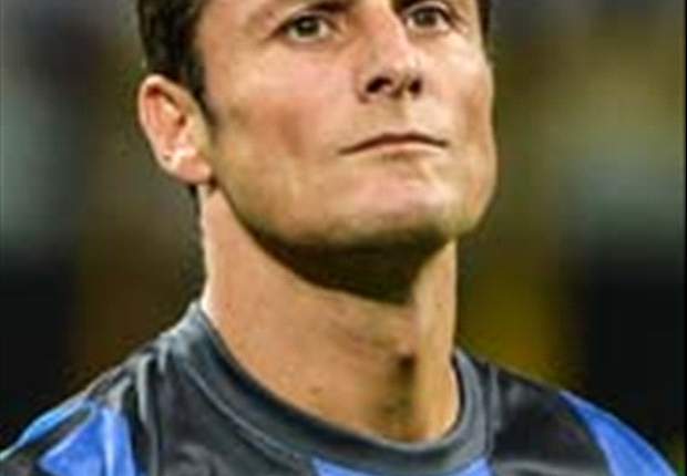 Zanetti surprised by Balotelli switch