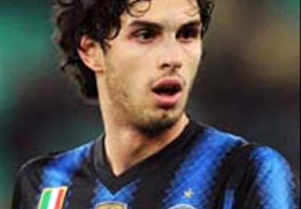Inter-Cagliari, le formazioni ufficiali: Stramaccioni ritrova Samuel e Ranocchia, rossoblù con Sau e Nenè di punta mentre Pinilla parte dalla panchina